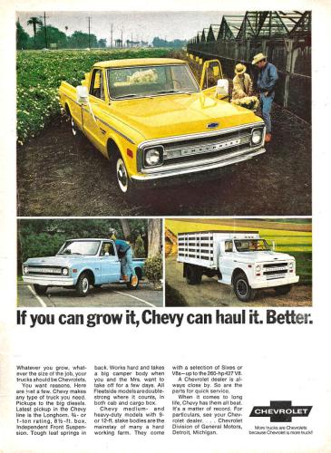 1969-Chevrolet-Truck-Ad-10