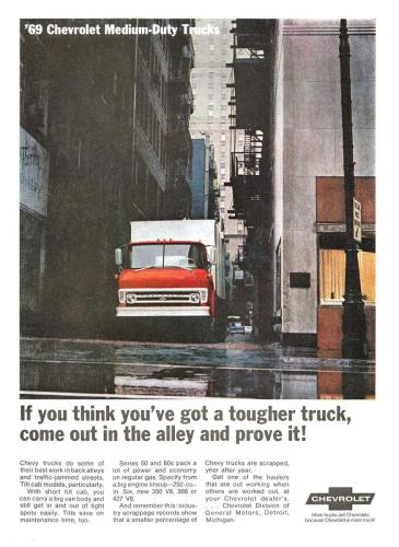 1969-Chevrolet-Truck-Ad-11