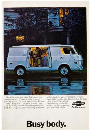 1969-Chevrolet-Van-Ad-01