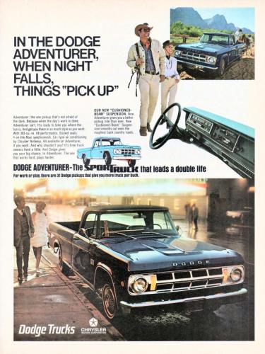 1969-Dodge-Truck-Ad-02
