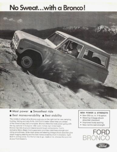 1969-Ford-Bronco-Ad-51