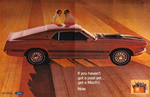 1969-Ford-Mustang-Ad-01