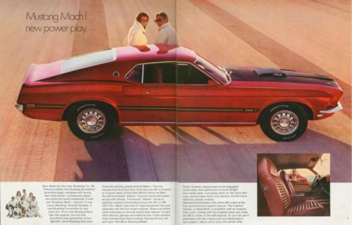 1969-Ford-Mustang-Ad-02