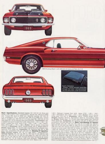 1969-Ford-Mustang-Ad-03a