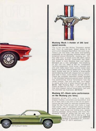 1969-Ford-Mustang-Ad-03b