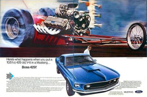 1969-Ford-Mustang-Ad-04