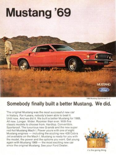 1969-Ford-Mustang-Ad-05