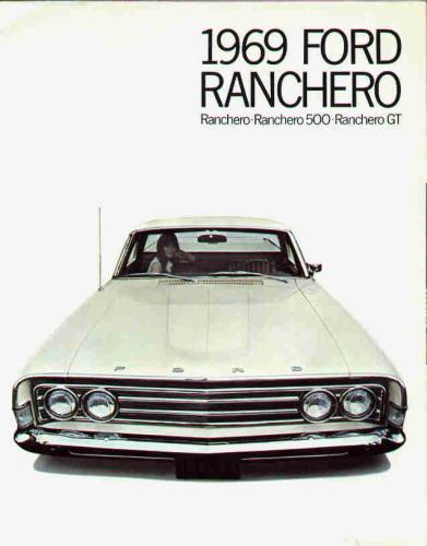 1969-Ford-Ranchero-Ad-04