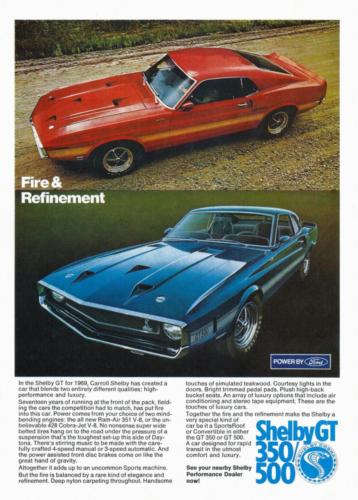 1969-Ford-Shelby-Mustang-Ad-01