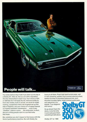 1969-Ford-Shelby-Mustang-Ad-02