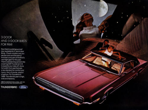 1969-Ford-Thunderbird-Ad-01