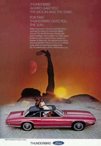 1969-Ford-Thunderbird-Ad-02