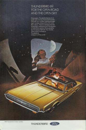 1969-Ford-Thunderbird-Ad-03