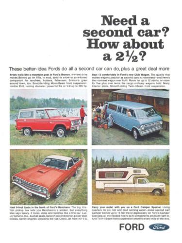 1969-Ford-Truck-Ad-01