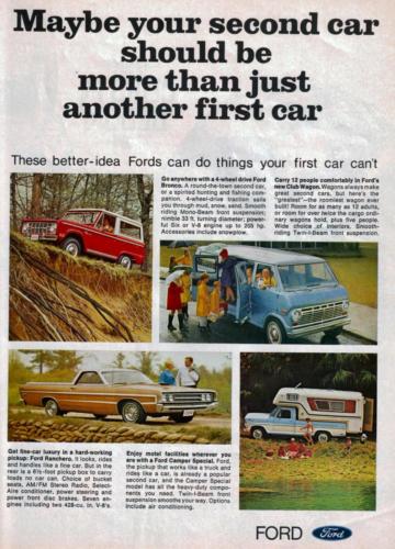 1969-Ford-Truck-Ad-02
