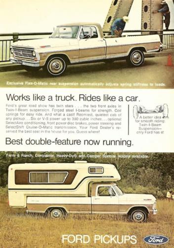 1969-Ford-Truck-Ad-03