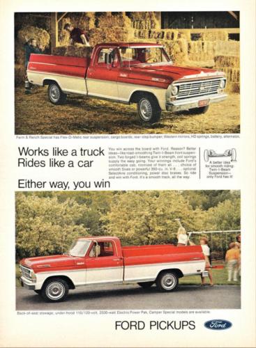 1969-Ford-Truck-Ad-04