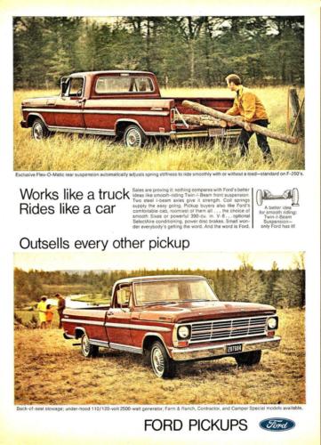 1969-Ford-Truck-Ad-05