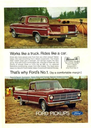 1969-Ford-Truck-Ad-06