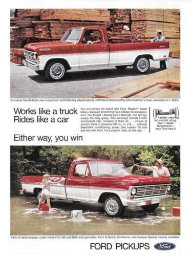 1969-Ford-Truck-Ad-07