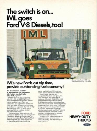 1969-Ford-Truck-Ad-08