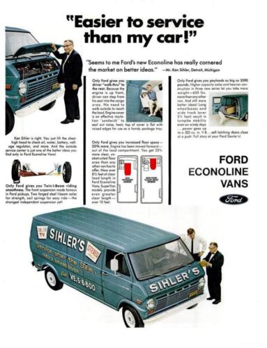 1969-Ford-Van-Ad-01