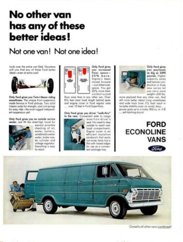1969-Ford-Van-Ad-02