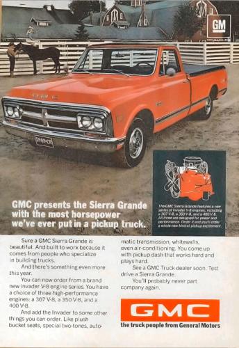 1969-GMC-Truck-Ad-01