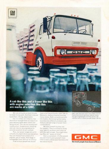1969-GMC-Truck-Ad-02