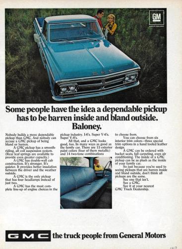 1969-GMC-Truck-Ad-03