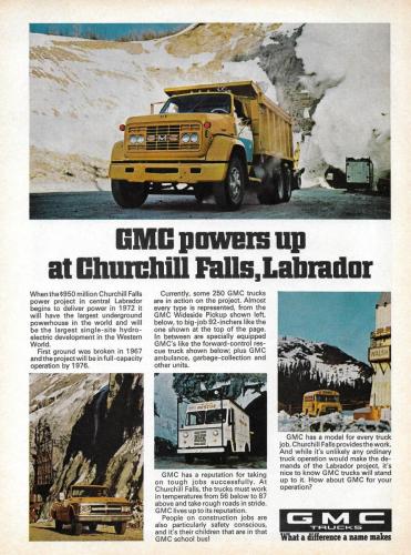 1969-GMC-Truck-Ad-Cdn-0a