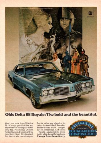 1969-Oldsmobile-Ad-01