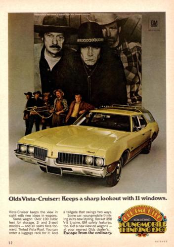 1969-Oldsmobile-Ad-02