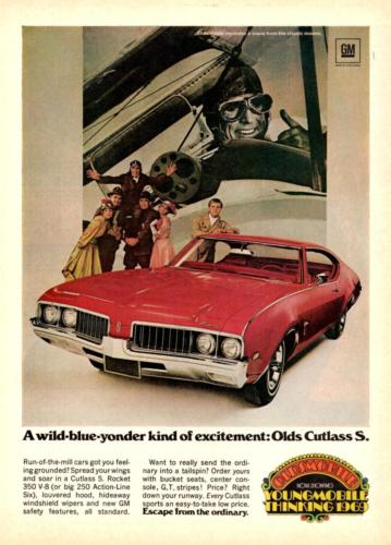 1969-Oldsmobile-Ad-03