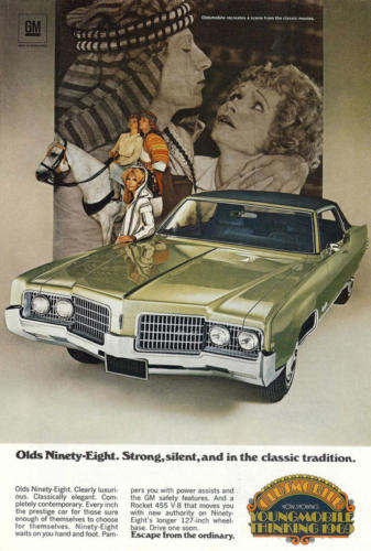 1969-Oldsmobile-Ad-04