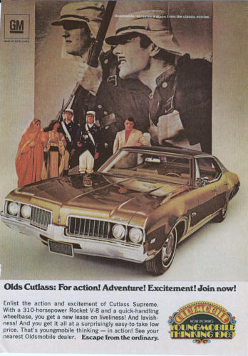 1969-Oldsmobile-Ad-05