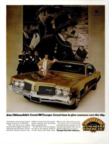 1969-Oldsmobile-Ad-06