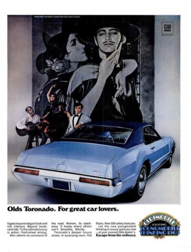 1969-Oldsmobile-Ad-07