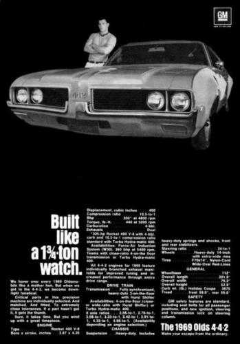 1969-Oldsmobile-Ad-51