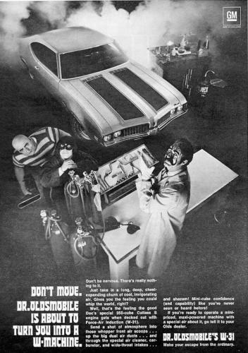 1969-Oldsmobile-Ad-52