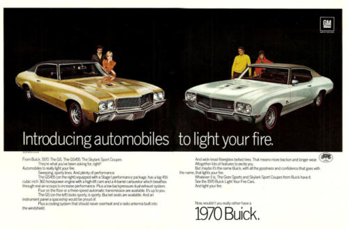1970-Buick-Ad-01