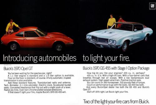1970-Buick-Ad-02