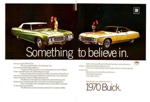 1970-Buick-Ad-03
