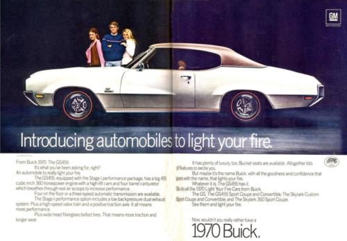 1970-Buick-Ad-04