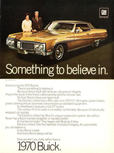 1970-Buick-Ad-05