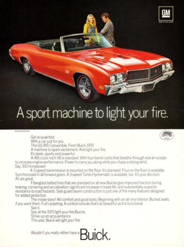 1970-Buick-Ad-06