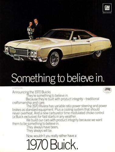 1970-Buick-Ad-07