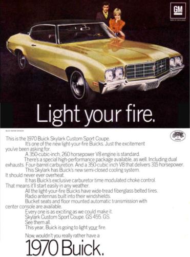 1970-Buick-Ad-08
