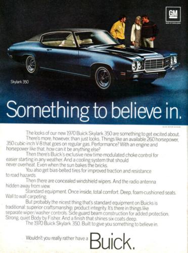 1970-Buick-Ad-09