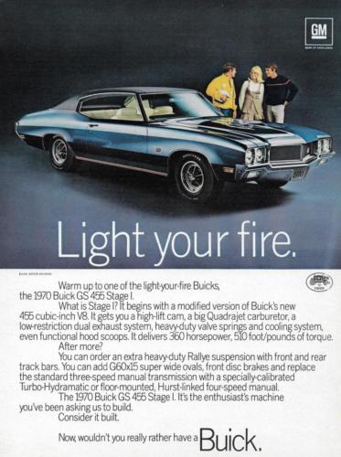 1970-Buick-Ad-10